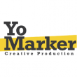 YoMarker
